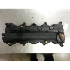 110C102 Valve Cover For 12-15 Honda Civic  1.8